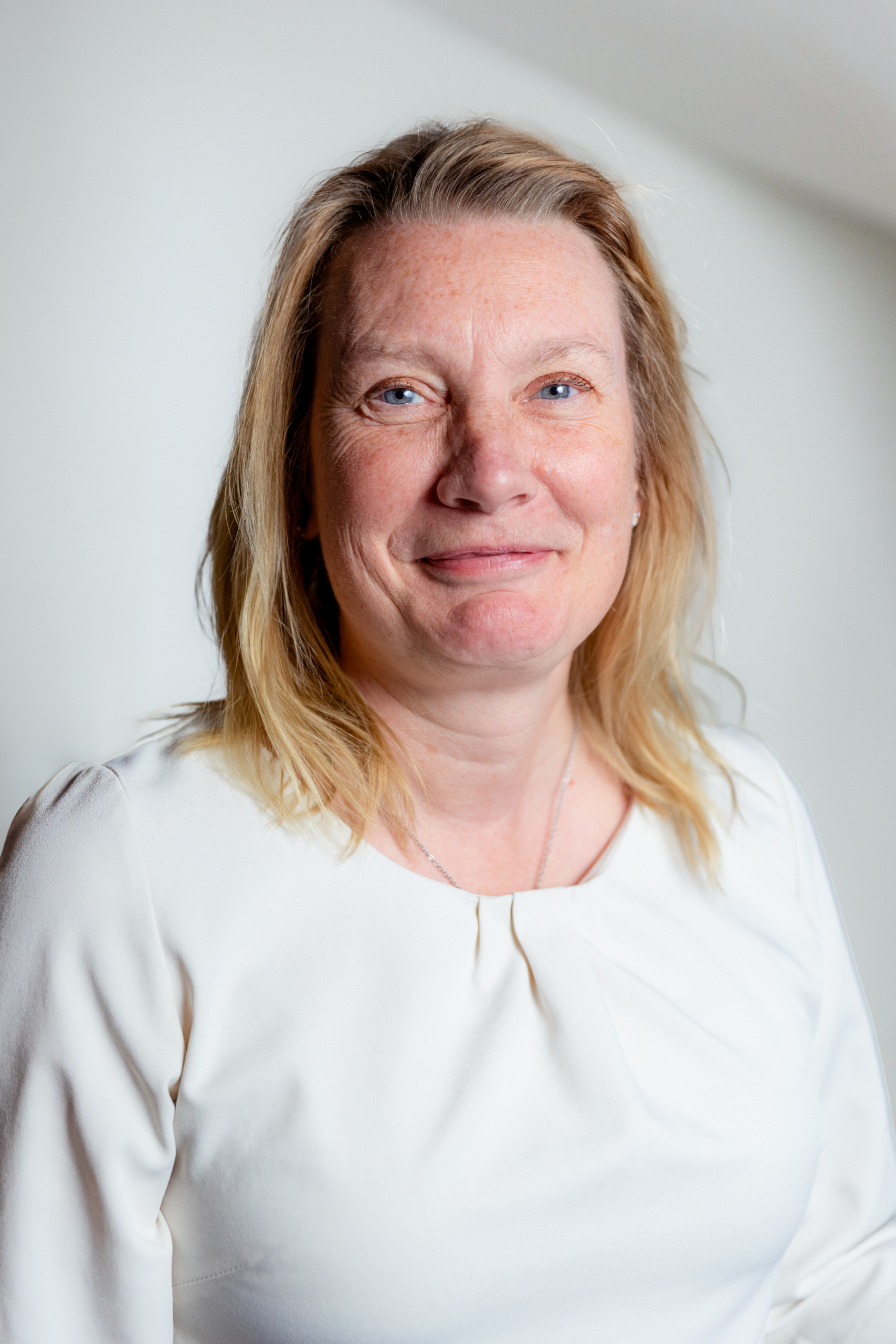 Anette