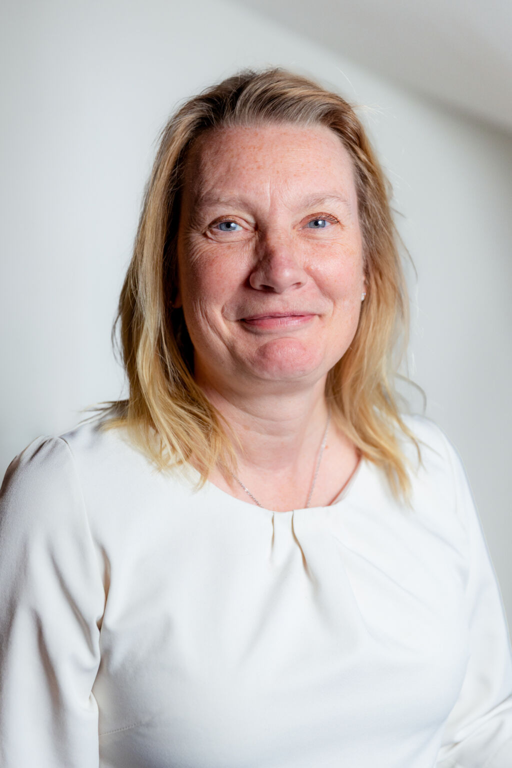 Anette