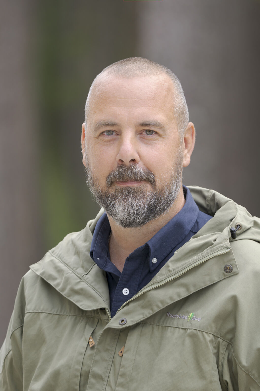 Marcus Andersson