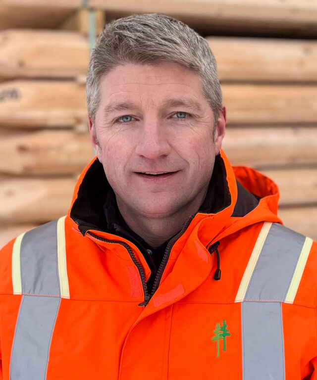 Anton Eriksson
