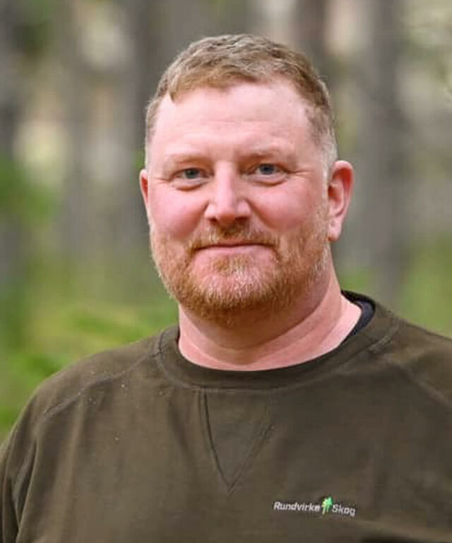 Emil Dahl