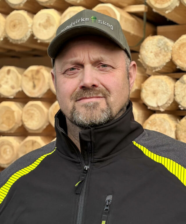 Peter Nilsson