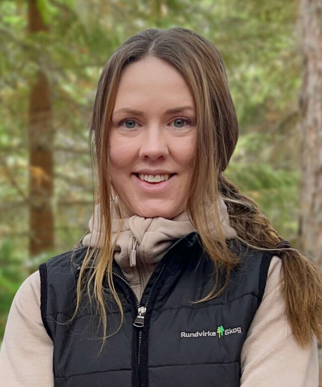 Jonna Gustafsson